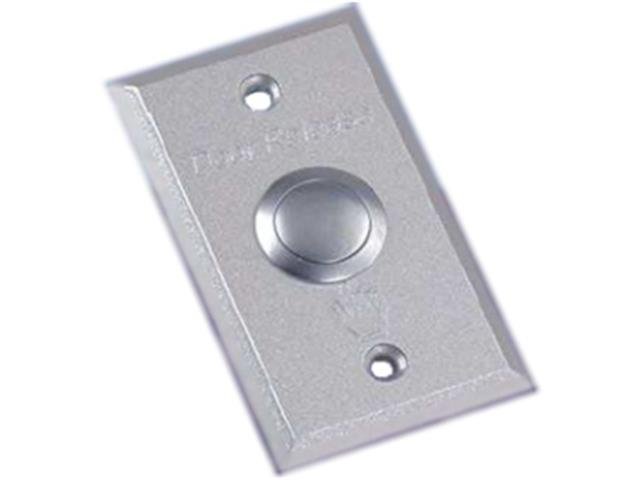 YLI-ABK800A - Switches -