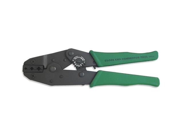 YYT15 - Crimpers -