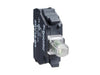 ZBV-G1 - Switches -