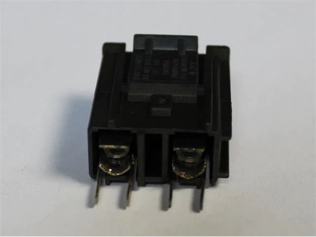 ZFKE-0028-0002E - Fuses -