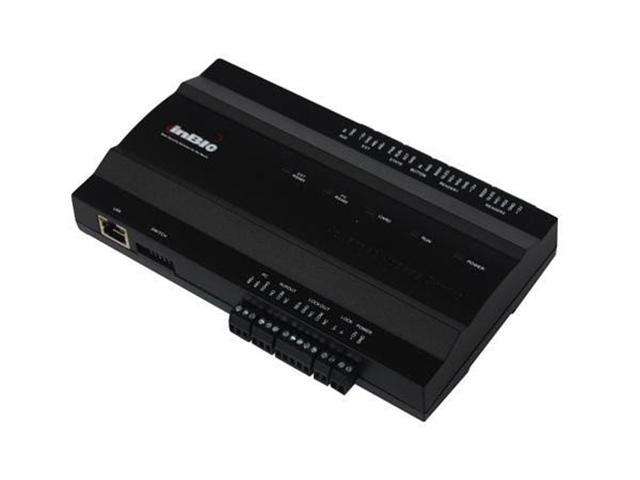 ZKT INBIO 160 - Access Automation -