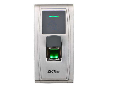 ZKT MA300 - Access Automation -