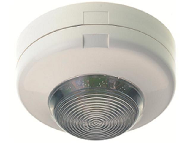 ZP755V-P - Communica [Part No: ZP755V-P]