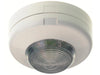 ZP755V-P - Alarms & Accessories -