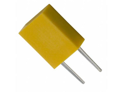 ZTB400P - Crystals, Oscillators & Resonators -