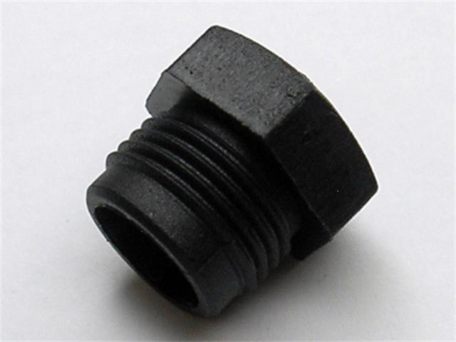 ZVK - Connector Accessories -