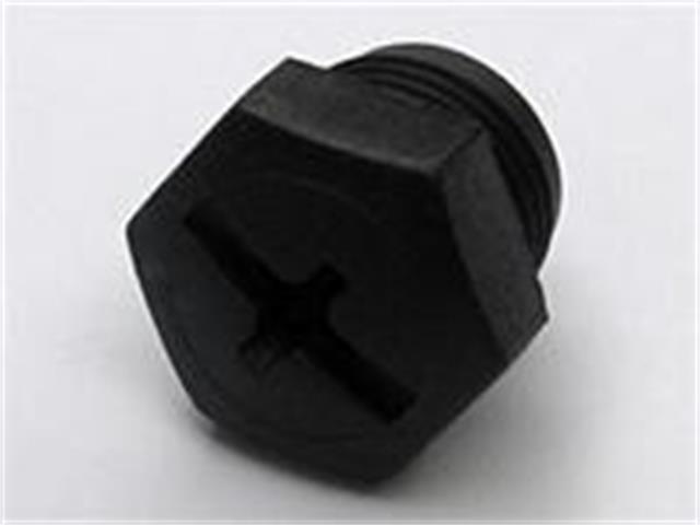 ZVK - Connector Accessories -