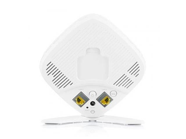 ZYXEL WX3100-TO - Wifi Routers Dongles & Accessories -