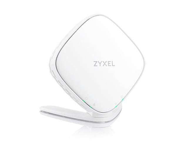 ZYXEL WX3100-TO - Wifi Routers Dongles & Accessories -